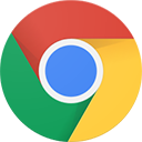 chrome