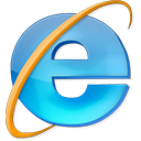 ie